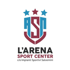 Larena Sport Center иконка