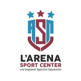 Larena Sport Center ícone