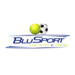 Blu Sport