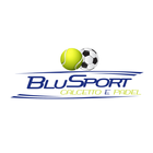 Blu Sport 아이콘