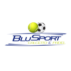 Blu Sport ícone