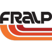 Centro Sportivo Fralp