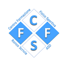 آیکون‌ CFFS Ronco Scrivia