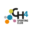 CH4 Sporting Club
