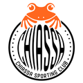 Chiassa Sporting Club