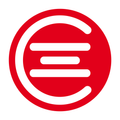 Club Evolution
