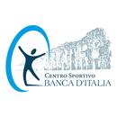 Centro Sportivo Banca D'Italia APK