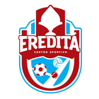 C.S. Eredità-icoon