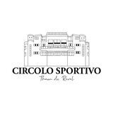 CSTR-icoon
