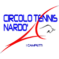 CT Campetti Nardó