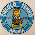 Circolo Tennis Andria icon