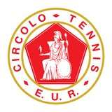 Circolo Tennis Eur