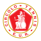 Circolo Tennis Eur ikon