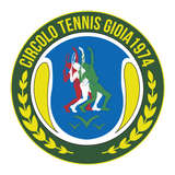 Circolo Tennis Gioia 1974