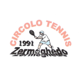 Circolo Tennis Zermeghedo