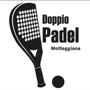 Doppio Padel Motteggiana APK