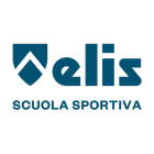 Scuola Sportiva Elis-icoon