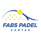 Fabs Padel Center simgesi