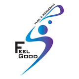 Feel Good アイコン