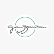 ”Gazzara Club