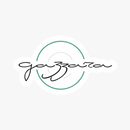 Gazzara Club-APK