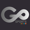 Go Sports Egypt