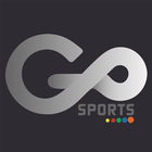 Go Sports Egypt icon