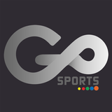Go Sports Egypt icon
