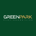GreenPark Bari