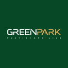 GreenPark Bari-icoon