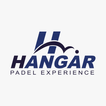 Hangar Padel Orvieto