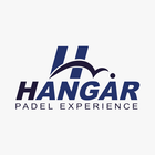 Hangar Padel Orvieto ícone