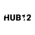 Hub12