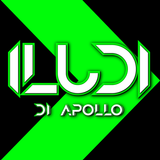 I Ludi ícone