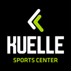Kuelle Sports Center icon