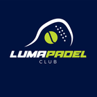 Luma Padel Club-icoon