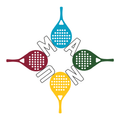 MANUpadel