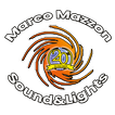 Marco Mazzon Sound & Lights icon