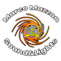 Marco Mazzon Sound & Lights