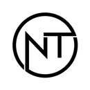 Nord Tennis APK