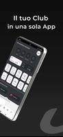 Nord Tennis ภาพหน้าจอ 1