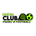 Mattia Club