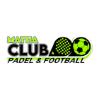 Mattia Club आइकन