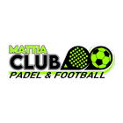 Mattia Club 아이콘