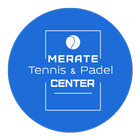 ikon Merate Tennis & Padel Center
