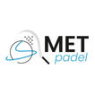 Met Padel