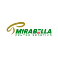 Mirabella