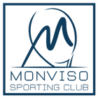 Monviso Sporting Club icône