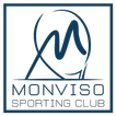 Monviso Sporting Club icon
