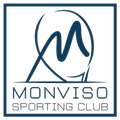 Monviso Sporting Club